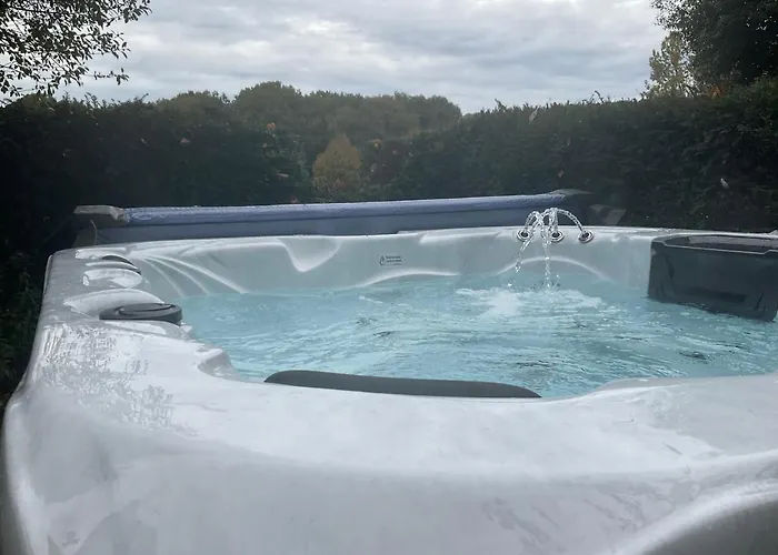 Apartamento In Der Gelegene Mit Weitblick